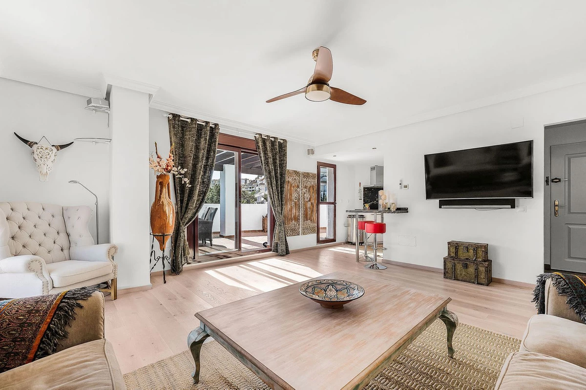 4-c23c0f86247804fa50226aecd8b0b2c8