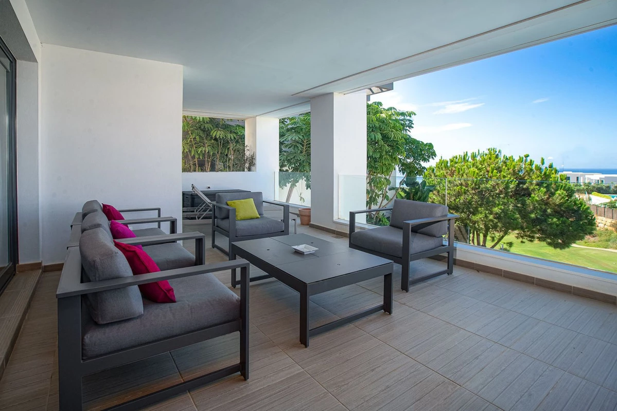 7-aa4cc561180b369757c0bb4af9886cd3