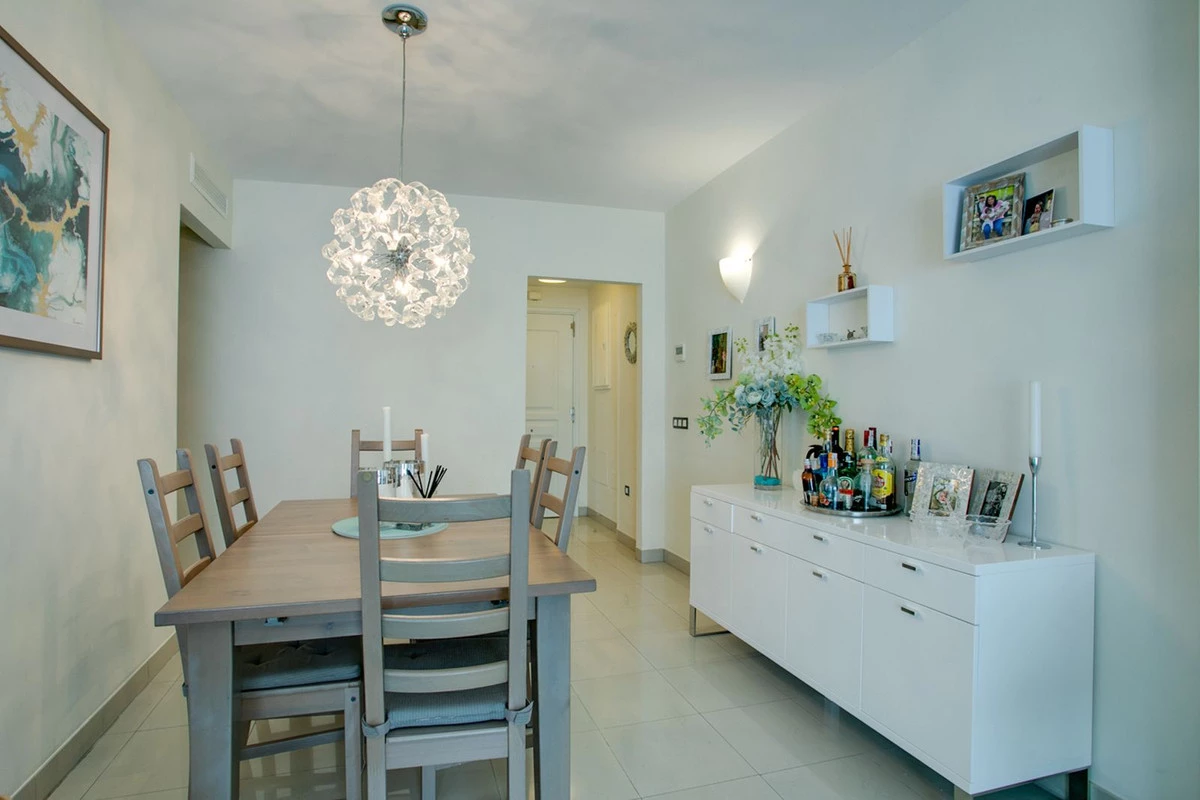 4-c23c0f86247804fa50226aecd8b0b2c8