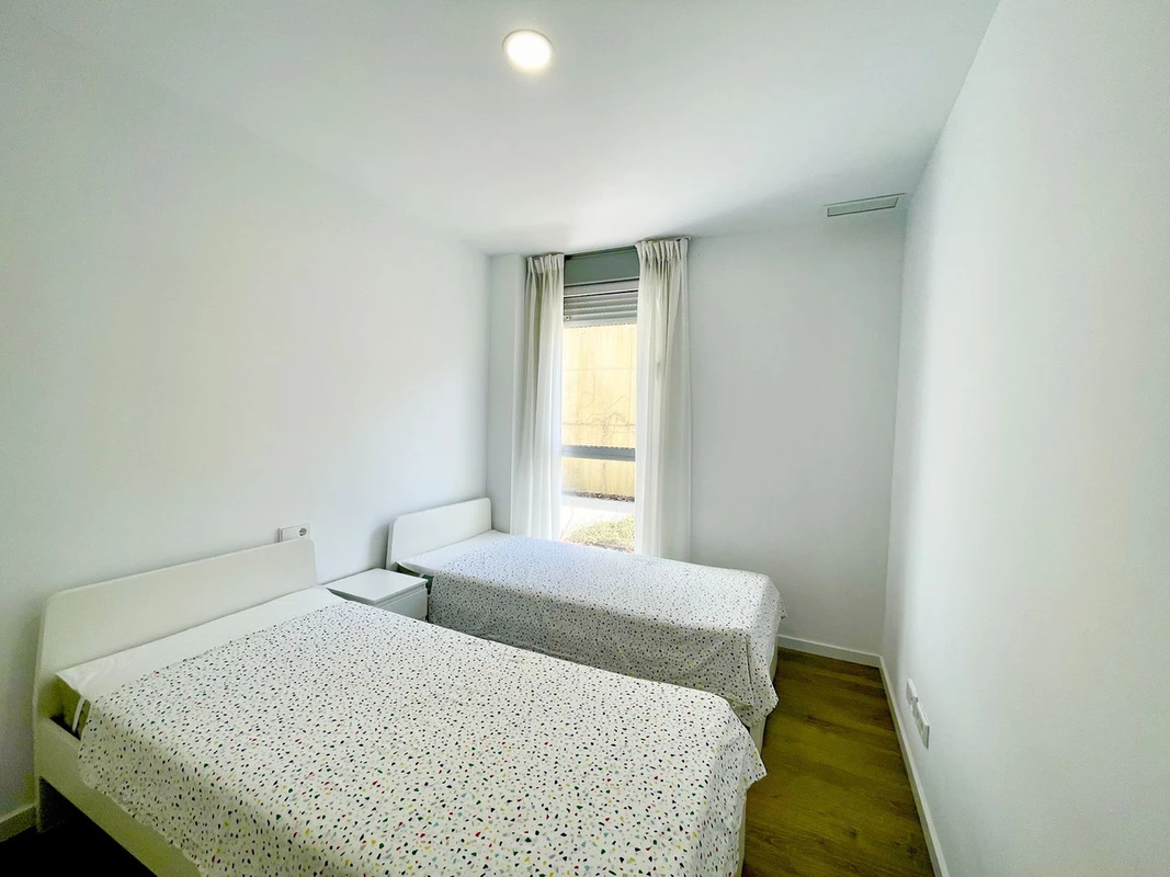 5-3595ad71cbd87be6c3643a4285ef4791