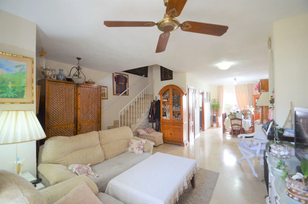 7-aa4cc561180b369757c0bb4af9886cd3