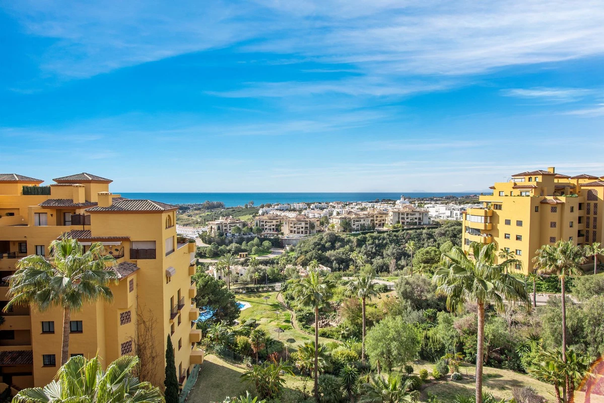 1-7980e48d732b6fc85c14b43b94d2aa54