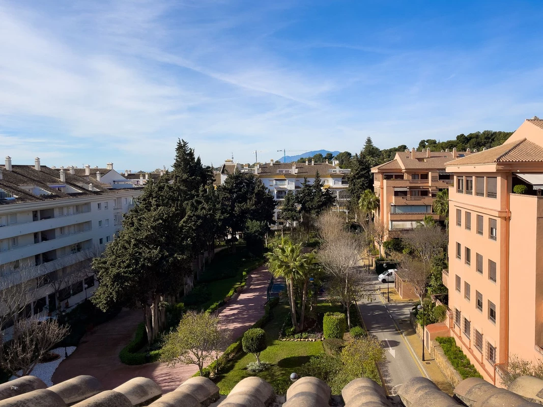 5-3595ad71cbd87be6c3643a4285ef4791