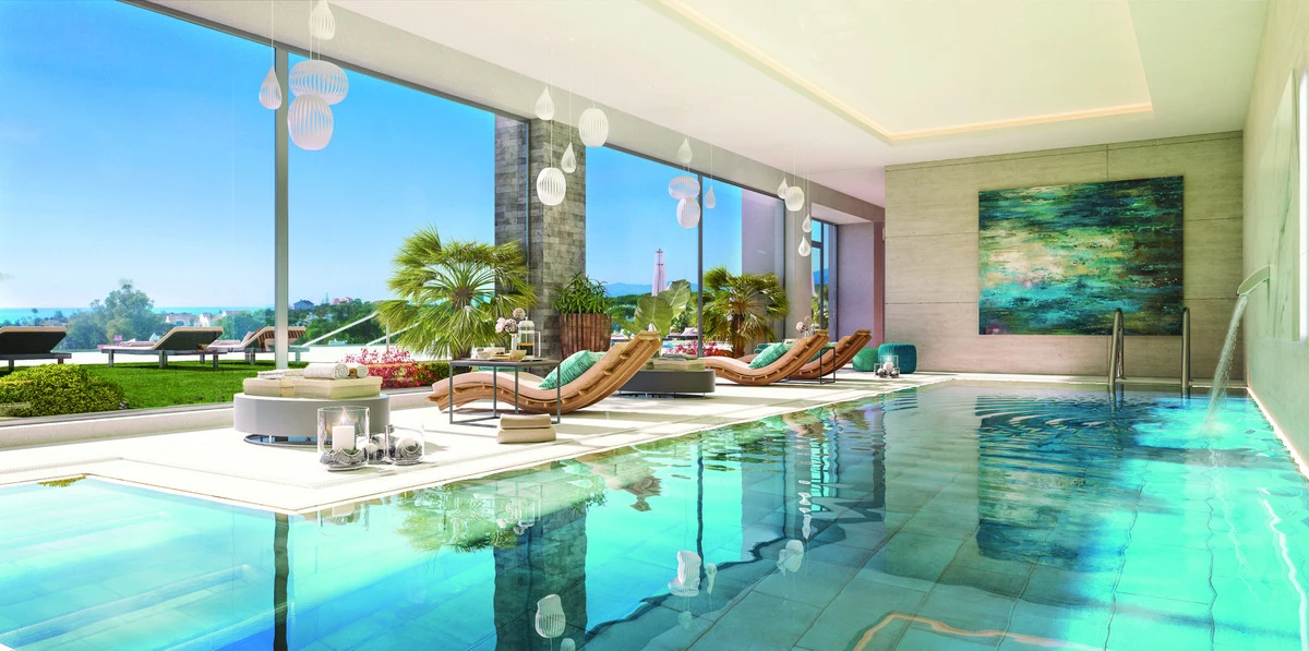 3-e898b2bb2a2fdfd06d2c39894dce8316