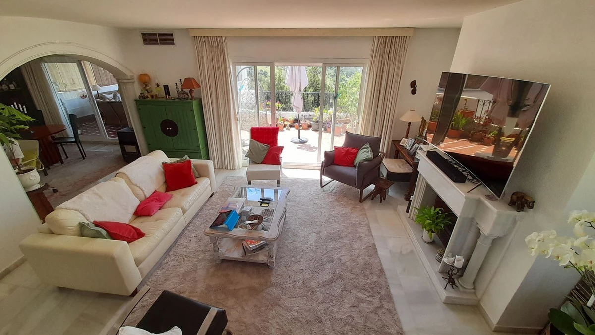 4-c23c0f86247804fa50226aecd8b0b2c8