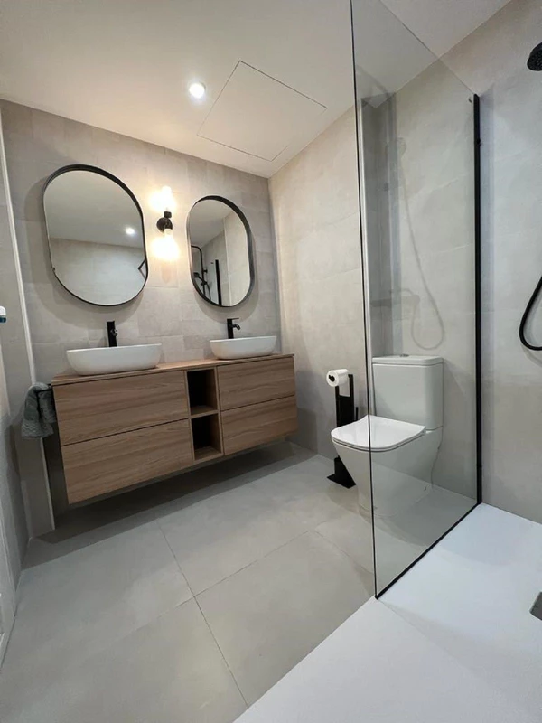 9-467d0cee5b725f3ef65f102a0c2e69c0