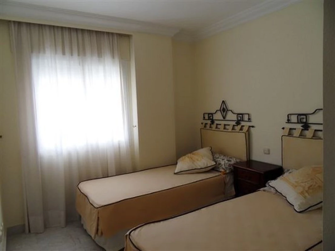 6-241328e1bcc9c0d8ce1222beb6c967a8