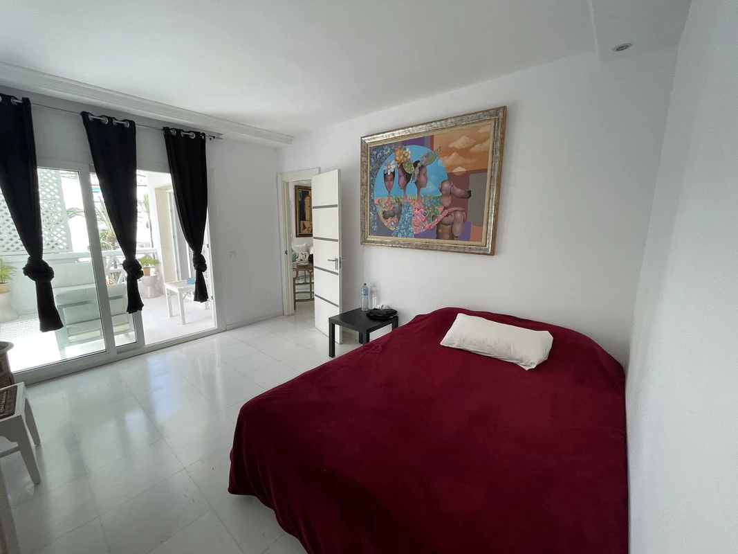 6-241328e1bcc9c0d8ce1222beb6c967a8