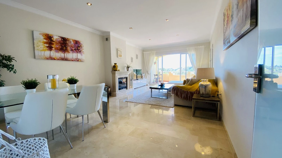 2-5bd7b9d04b45e33852eaf0ec6670150d