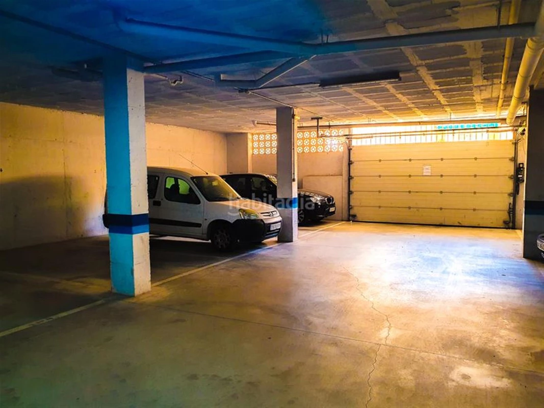 6-241328e1bcc9c0d8ce1222beb6c967a8