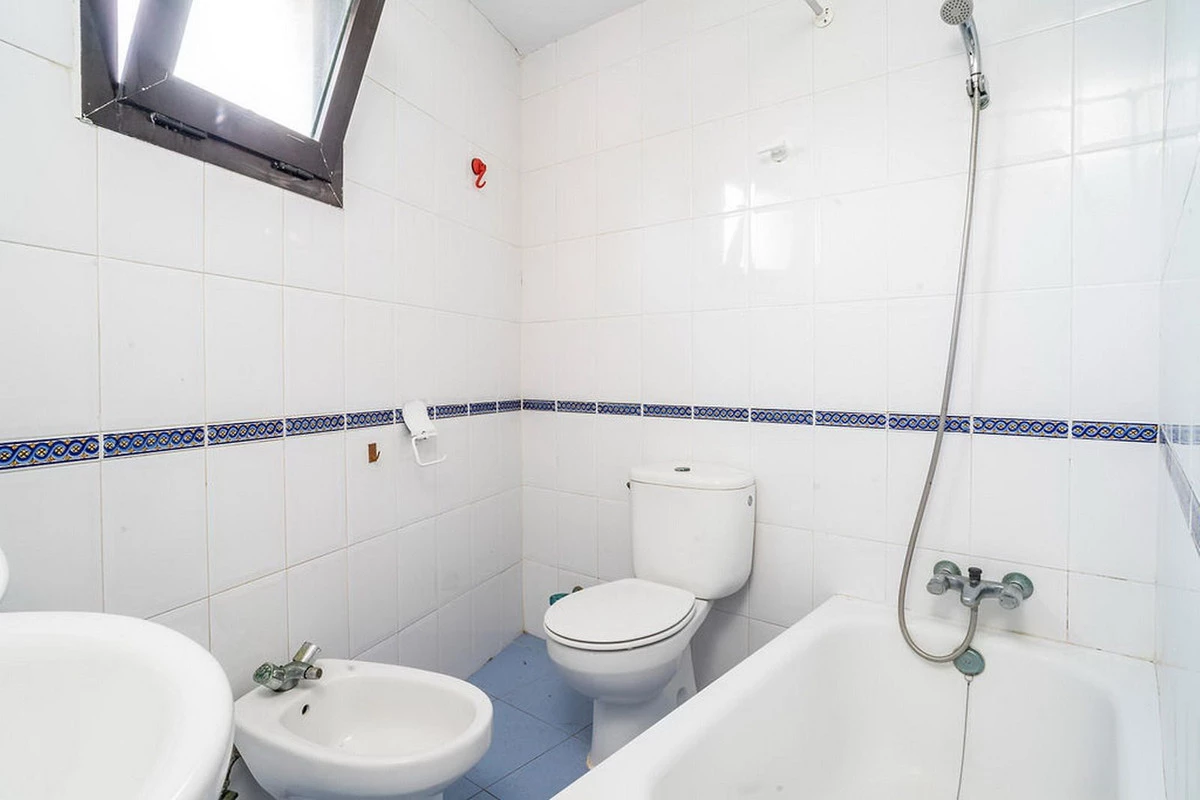 9-467d0cee5b725f3ef65f102a0c2e69c0