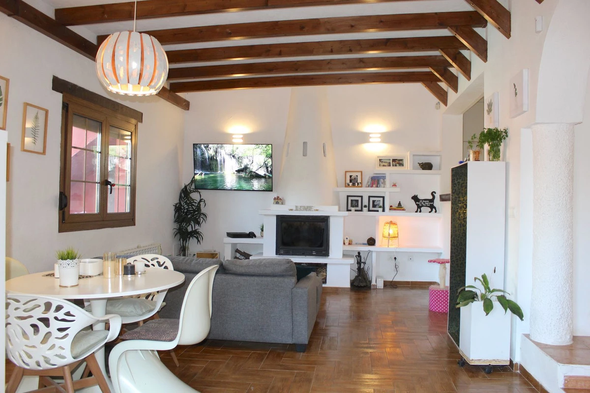 6-241328e1bcc9c0d8ce1222beb6c967a8