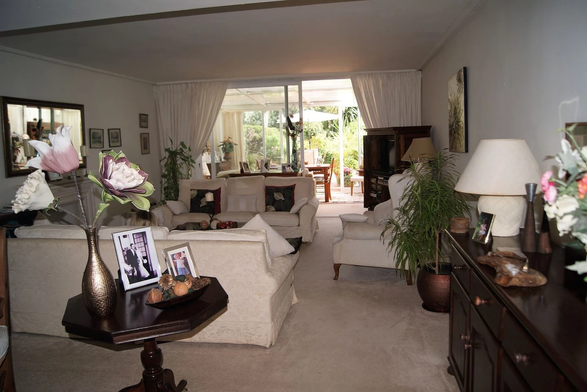 3-e898b2bb2a2fdfd06d2c39894dce8316