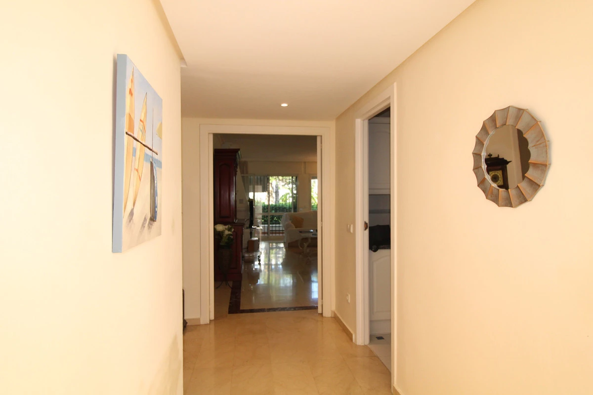 5-3595ad71cbd87be6c3643a4285ef4791