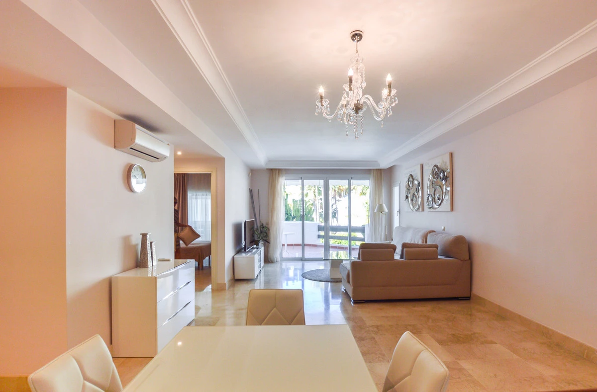 3-e898b2bb2a2fdfd06d2c39894dce8316