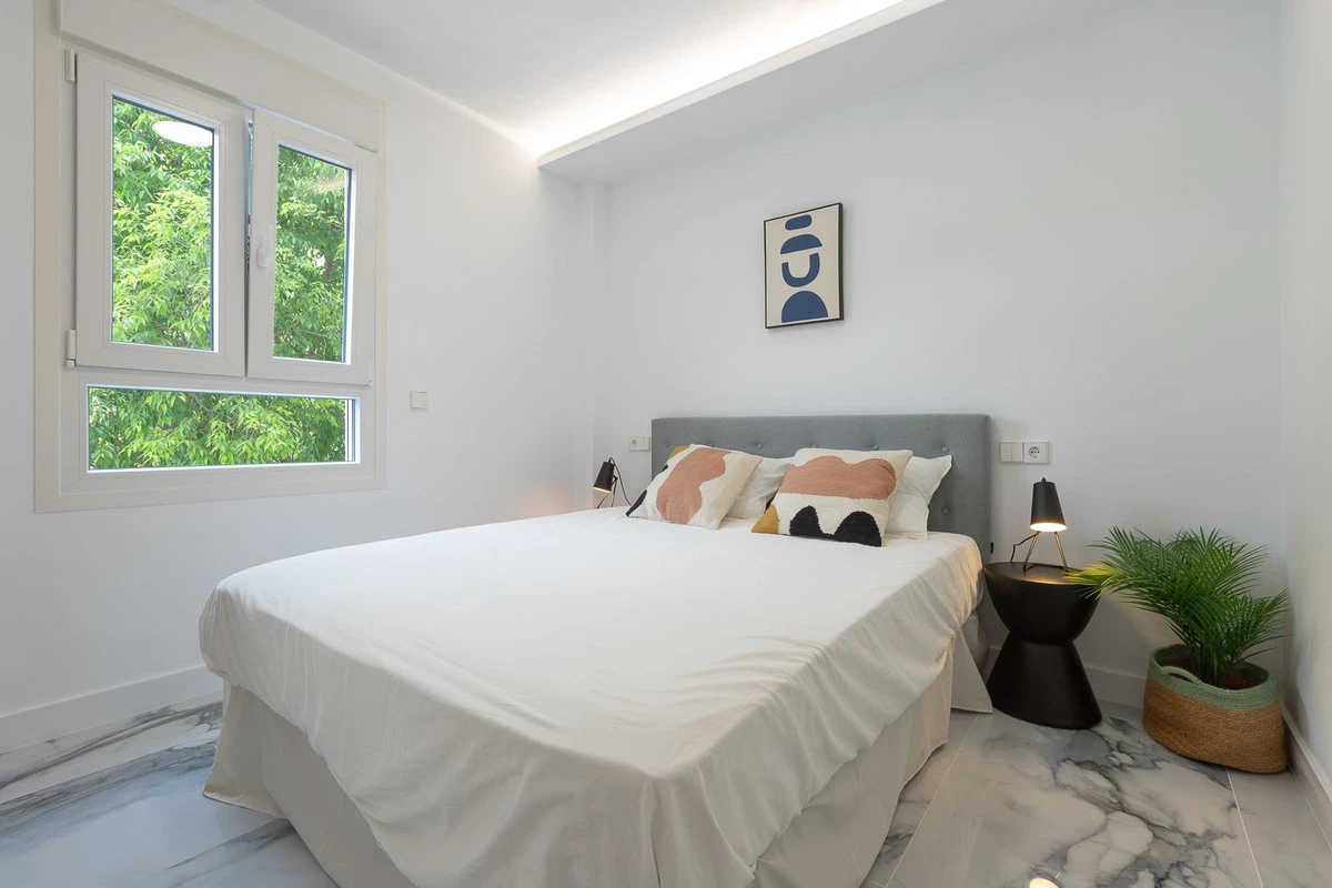 9-467d0cee5b725f3ef65f102a0c2e69c0