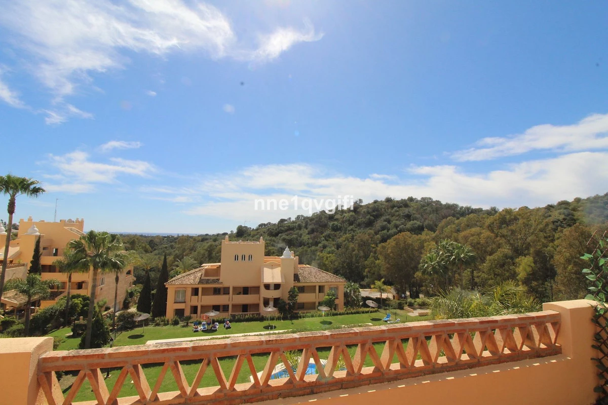 6-241328e1bcc9c0d8ce1222beb6c967a8