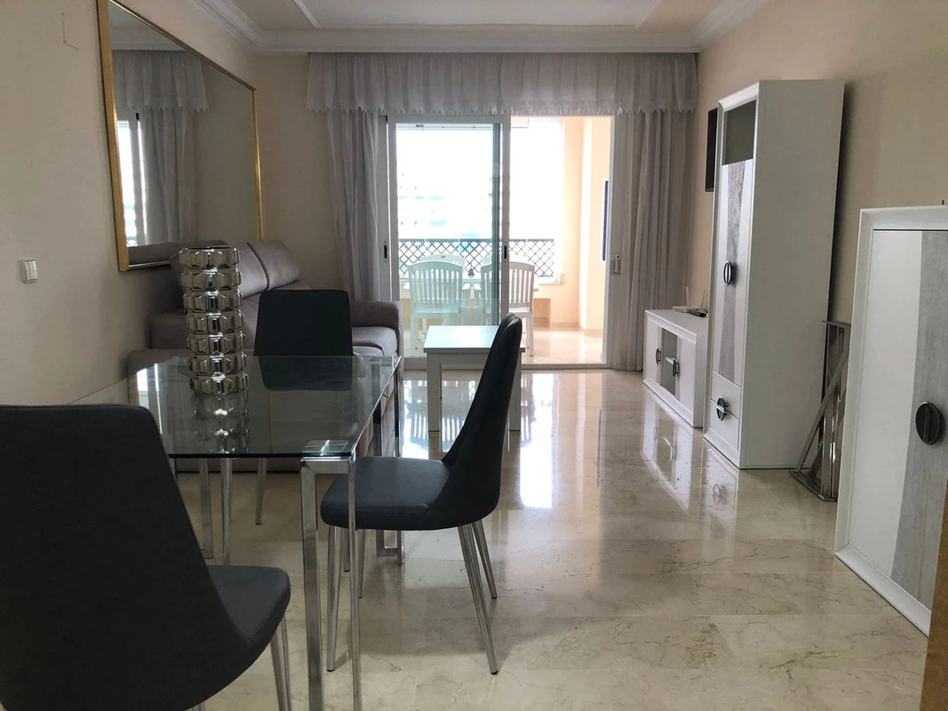 9-467d0cee5b725f3ef65f102a0c2e69c0