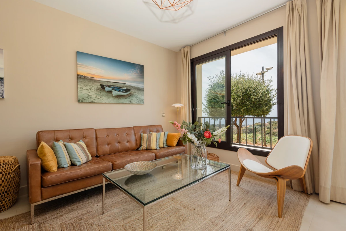 4-c23c0f86247804fa50226aecd8b0b2c8