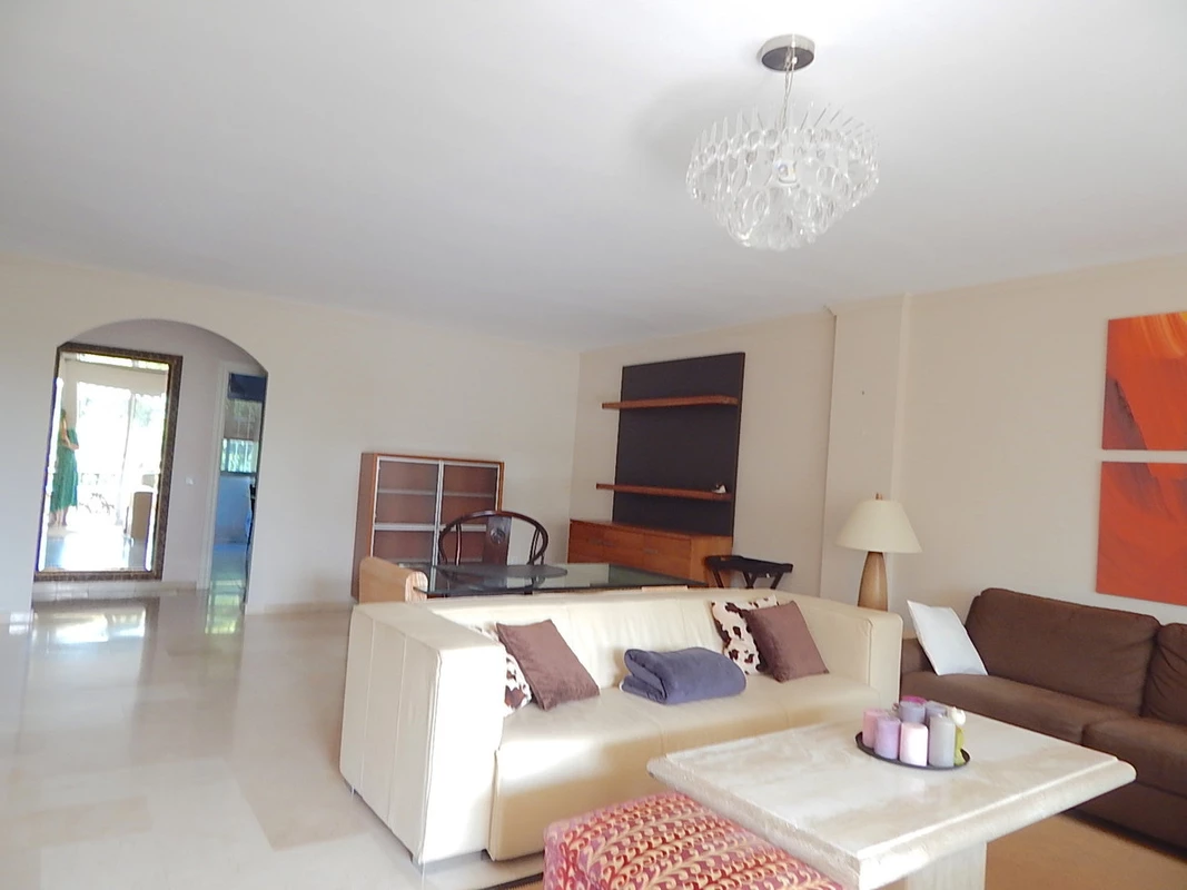 4-c23c0f86247804fa50226aecd8b0b2c8