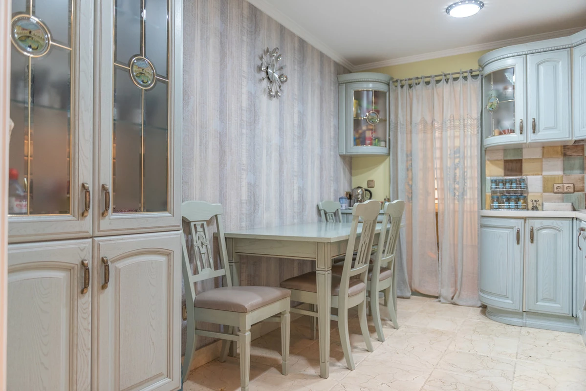 7-aa4cc561180b369757c0bb4af9886cd3