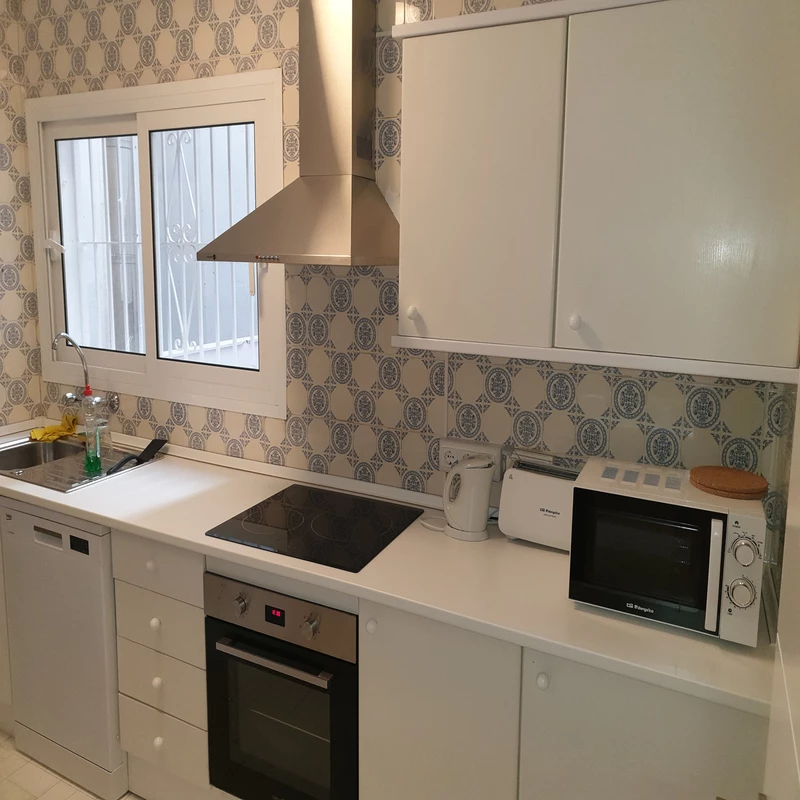 3-e898b2bb2a2fdfd06d2c39894dce8316