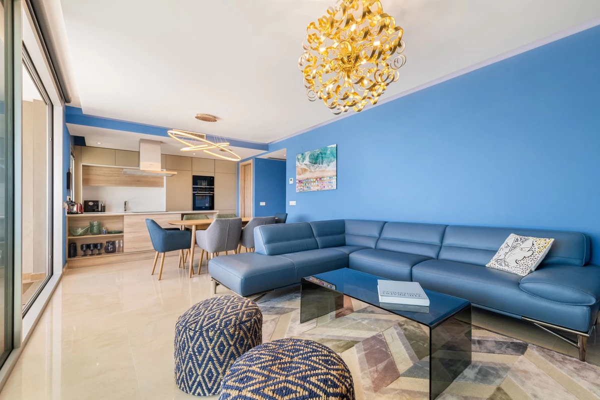 7-aa4cc561180b369757c0bb4af9886cd3