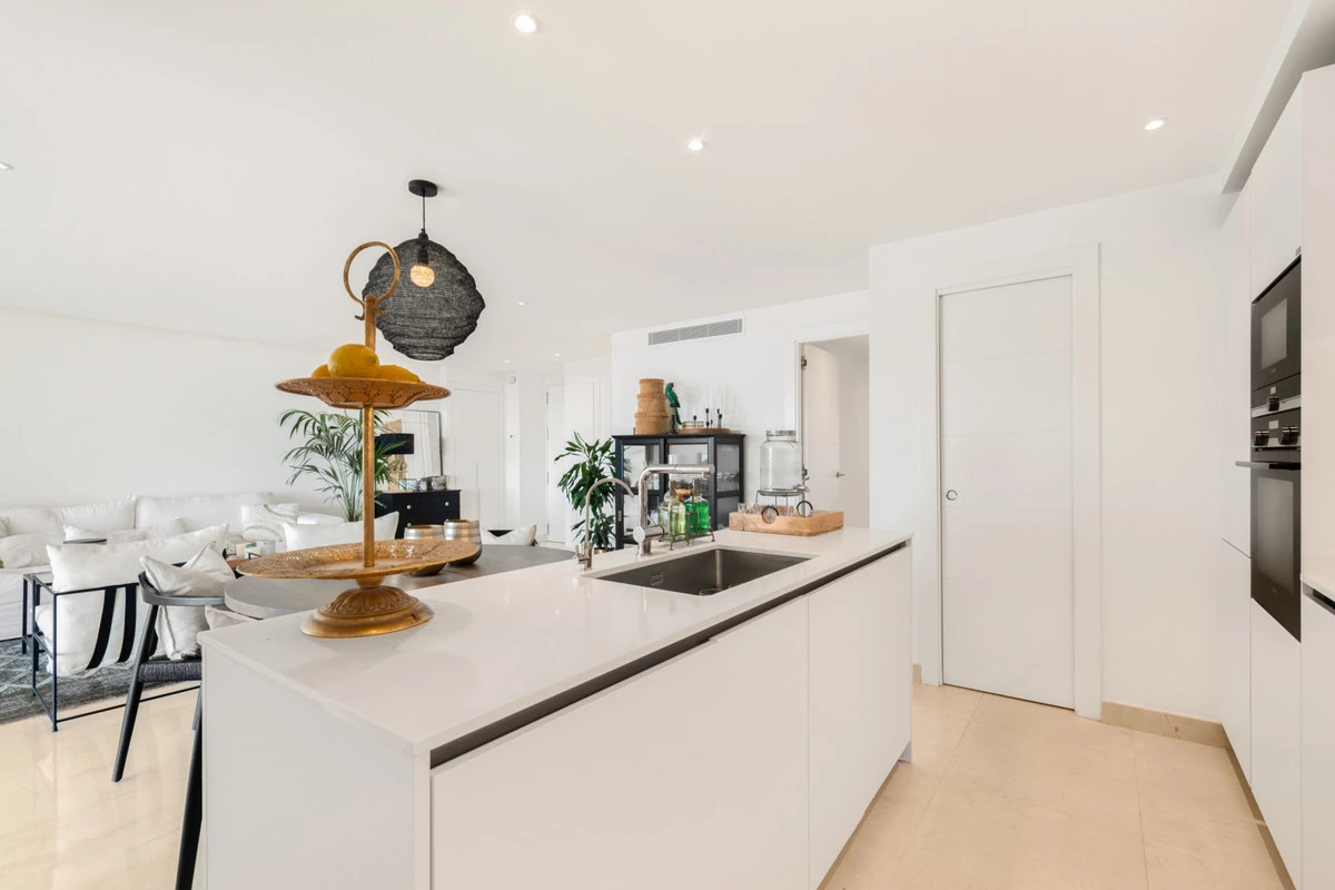 4-c23c0f86247804fa50226aecd8b0b2c8