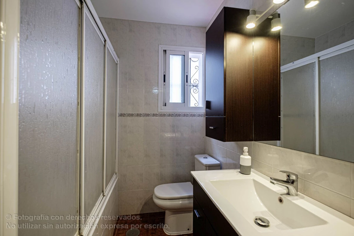 7-aa4cc561180b369757c0bb4af9886cd3