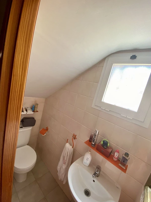 9-467d0cee5b725f3ef65f102a0c2e69c0