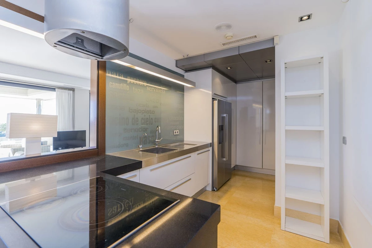 6-241328e1bcc9c0d8ce1222beb6c967a8