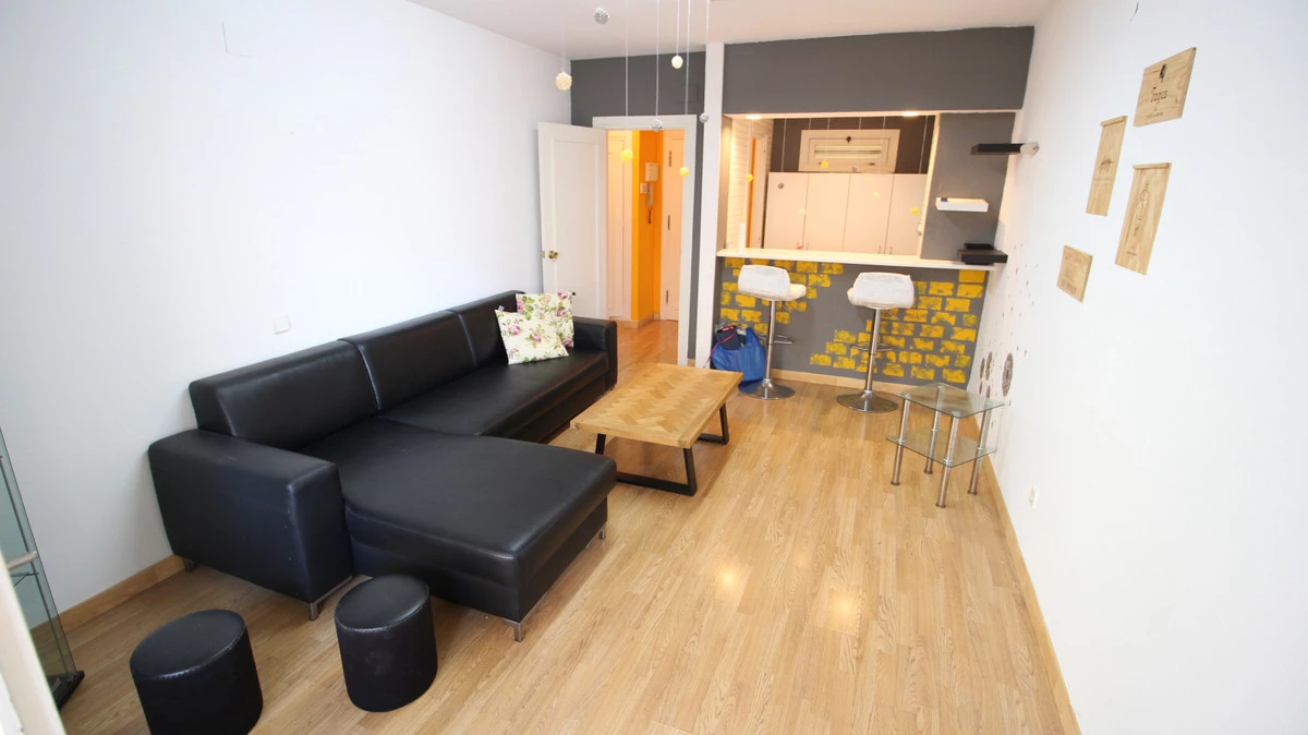 5-3595ad71cbd87be6c3643a4285ef4791