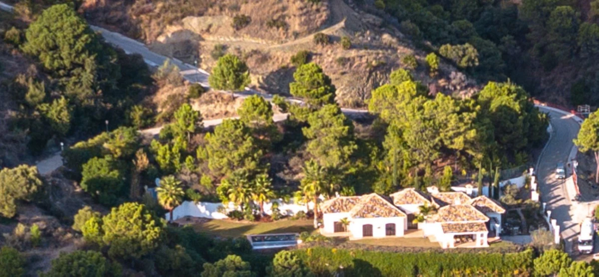 3-e898b2bb2a2fdfd06d2c39894dce8316