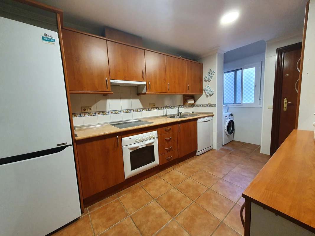 4-c23c0f86247804fa50226aecd8b0b2c8