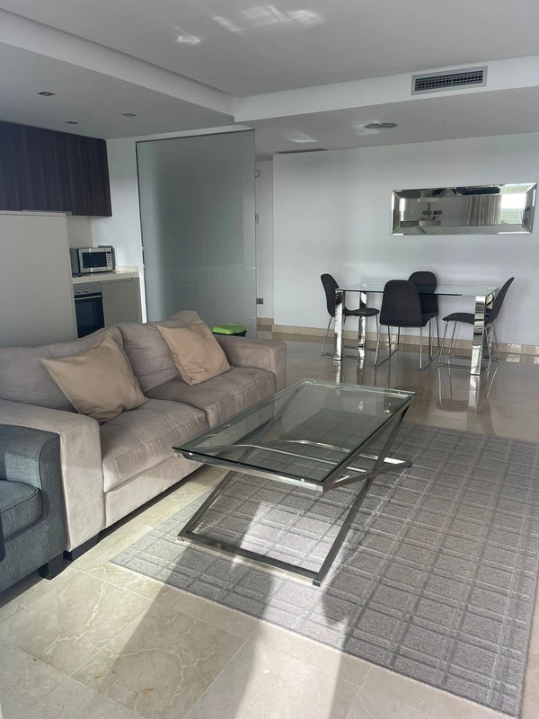 4-c23c0f86247804fa50226aecd8b0b2c8