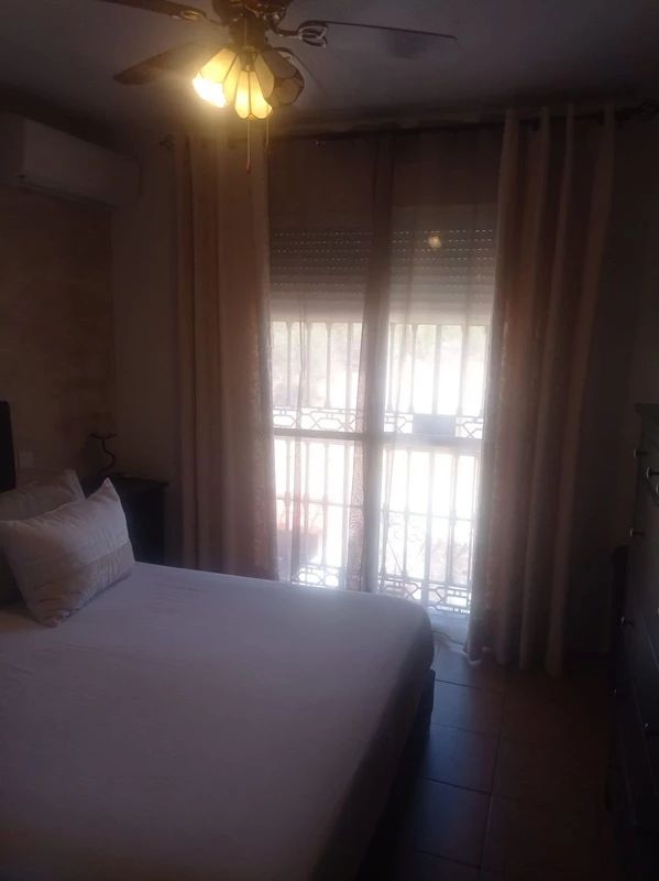 9-467d0cee5b725f3ef65f102a0c2e69c0