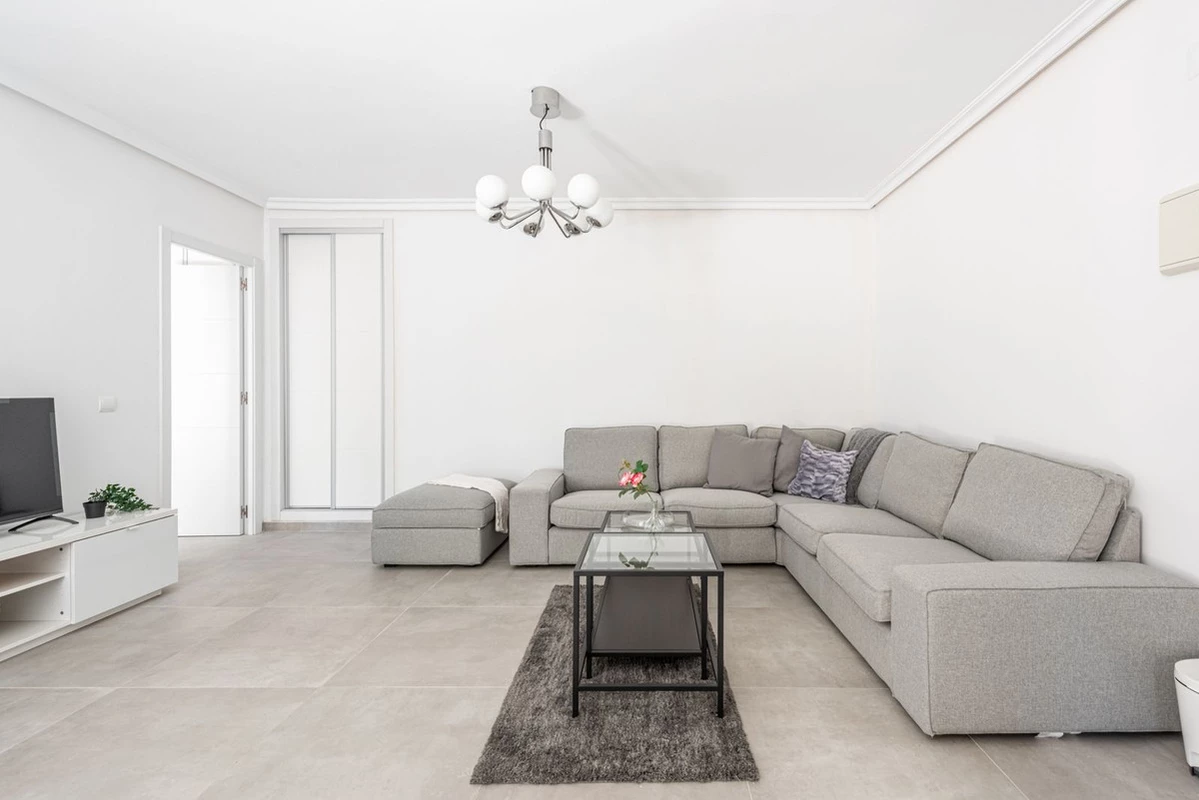 1-7980e48d732b6fc85c14b43b94d2aa54