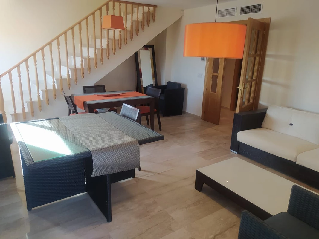 4-c23c0f86247804fa50226aecd8b0b2c8