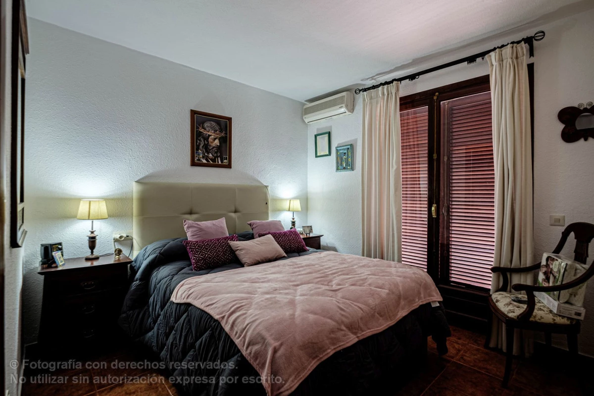 8-e64a9055bba3e77ac8aca3b893cdf826