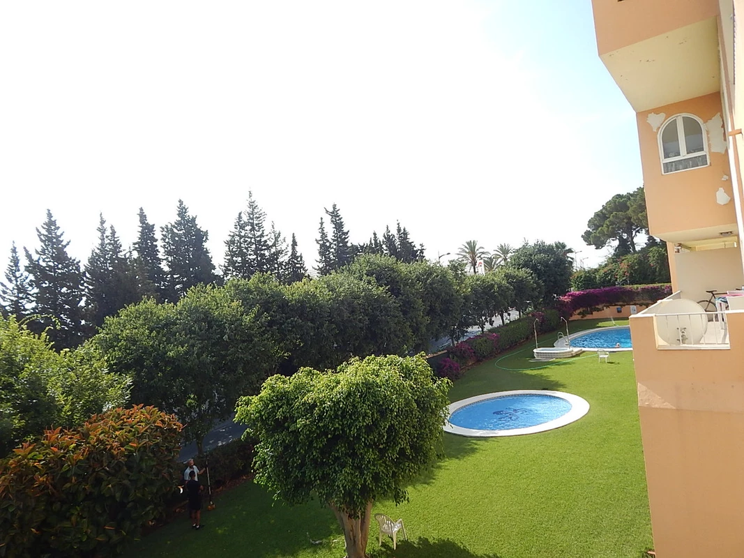 3-e898b2bb2a2fdfd06d2c39894dce8316