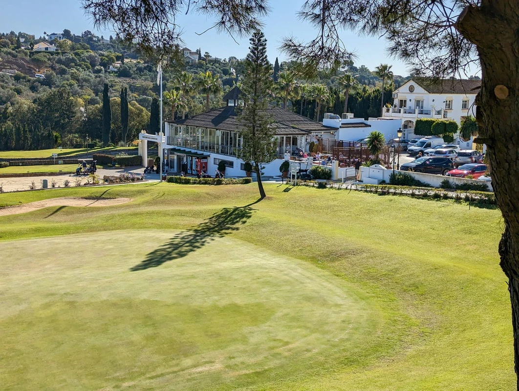 8-e64a9055bba3e77ac8aca3b893cdf826