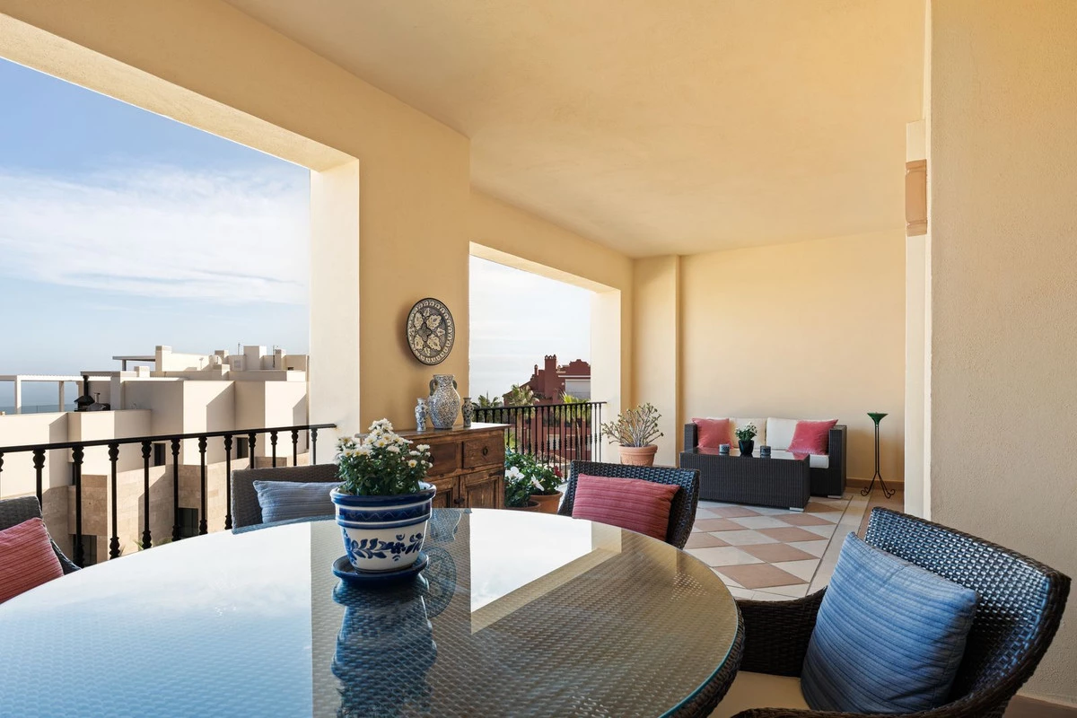 4-c23c0f86247804fa50226aecd8b0b2c8