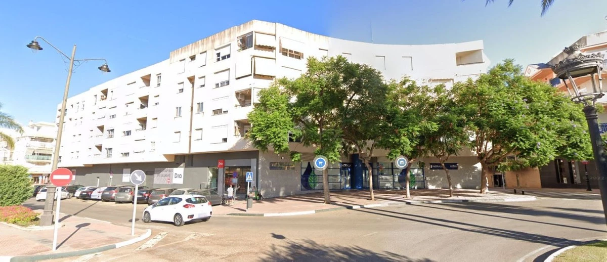 2-5bd7b9d04b45e33852eaf0ec6670150d