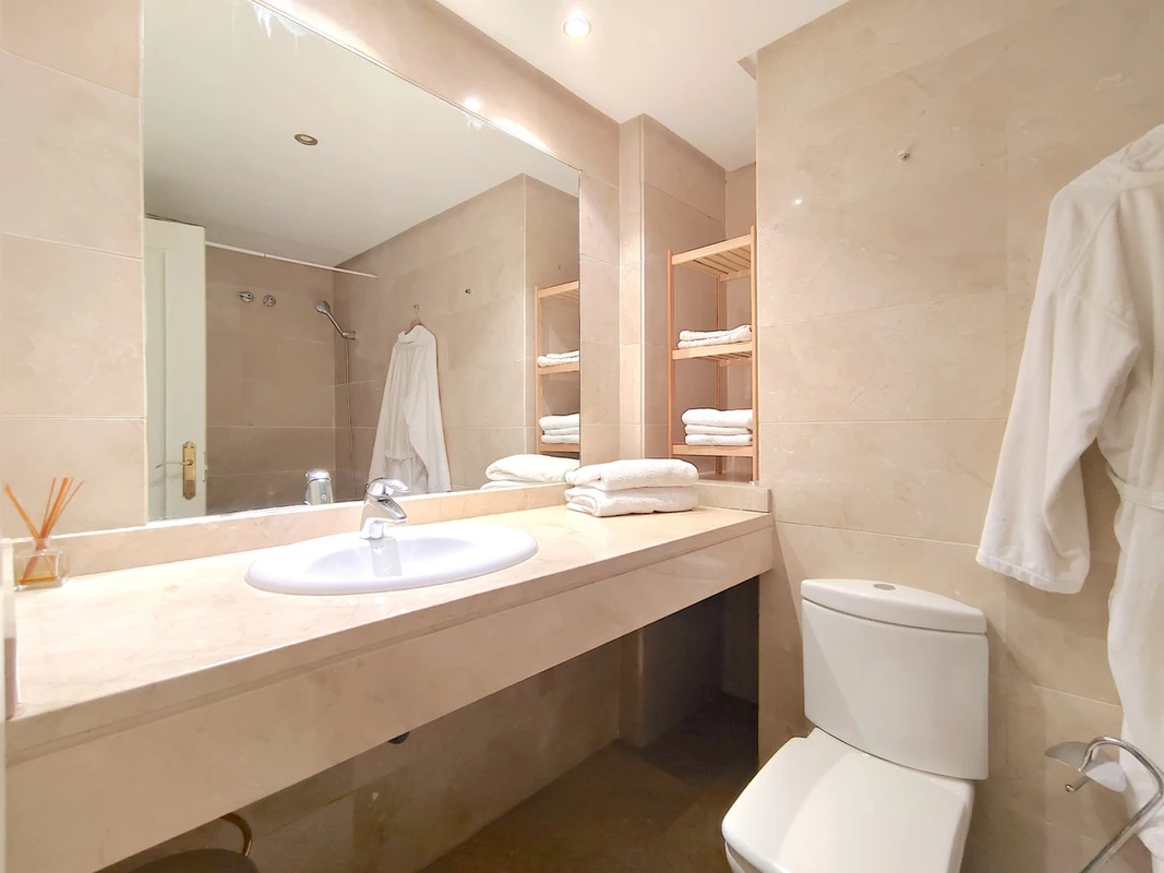 6-241328e1bcc9c0d8ce1222beb6c967a8