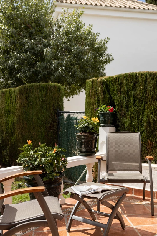 4-c23c0f86247804fa50226aecd8b0b2c8