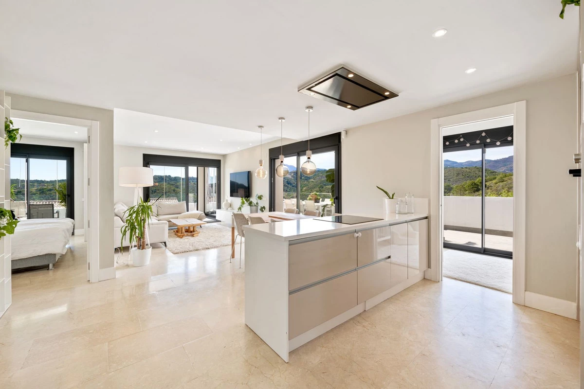 4-c23c0f86247804fa50226aecd8b0b2c8