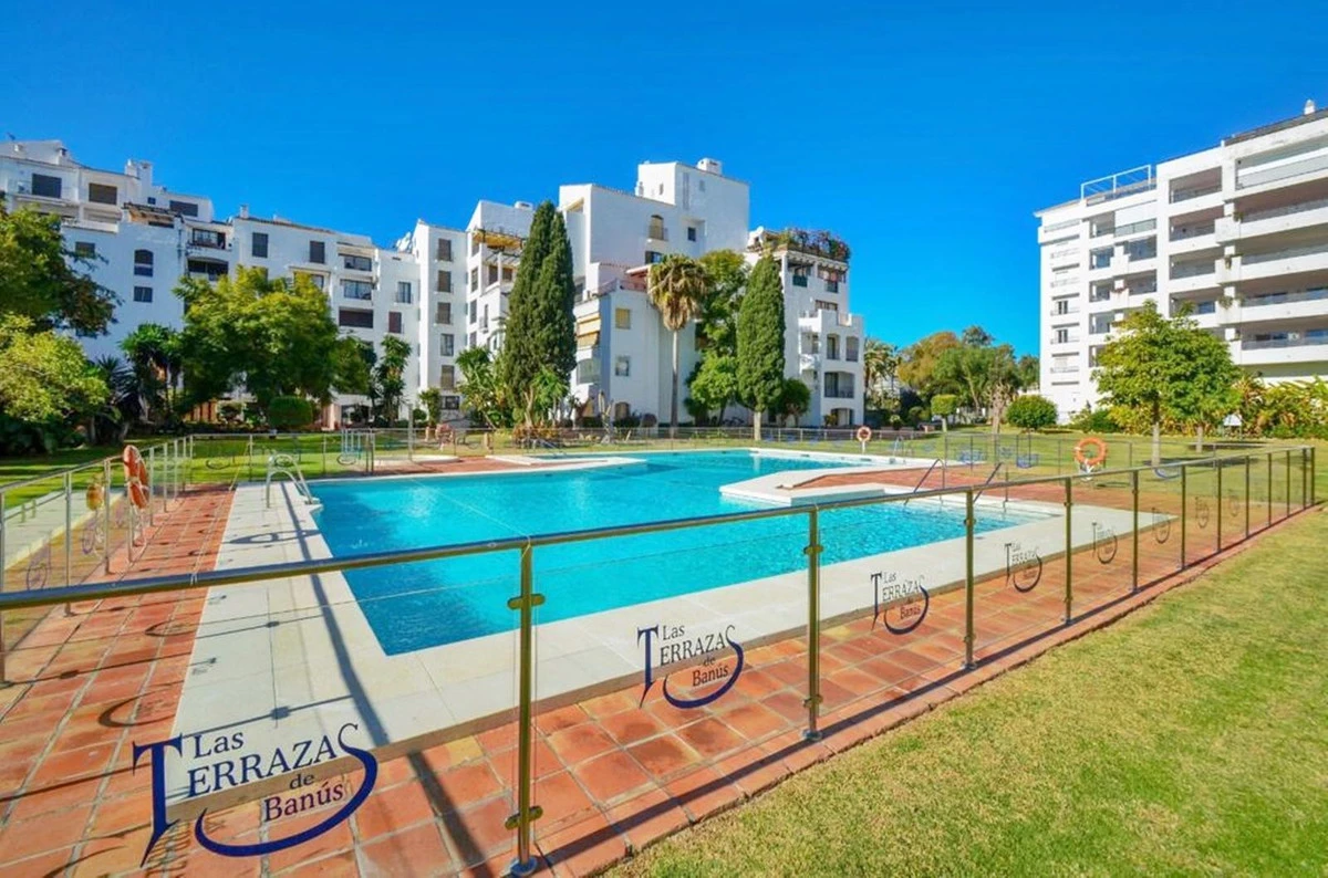 6-241328e1bcc9c0d8ce1222beb6c967a8