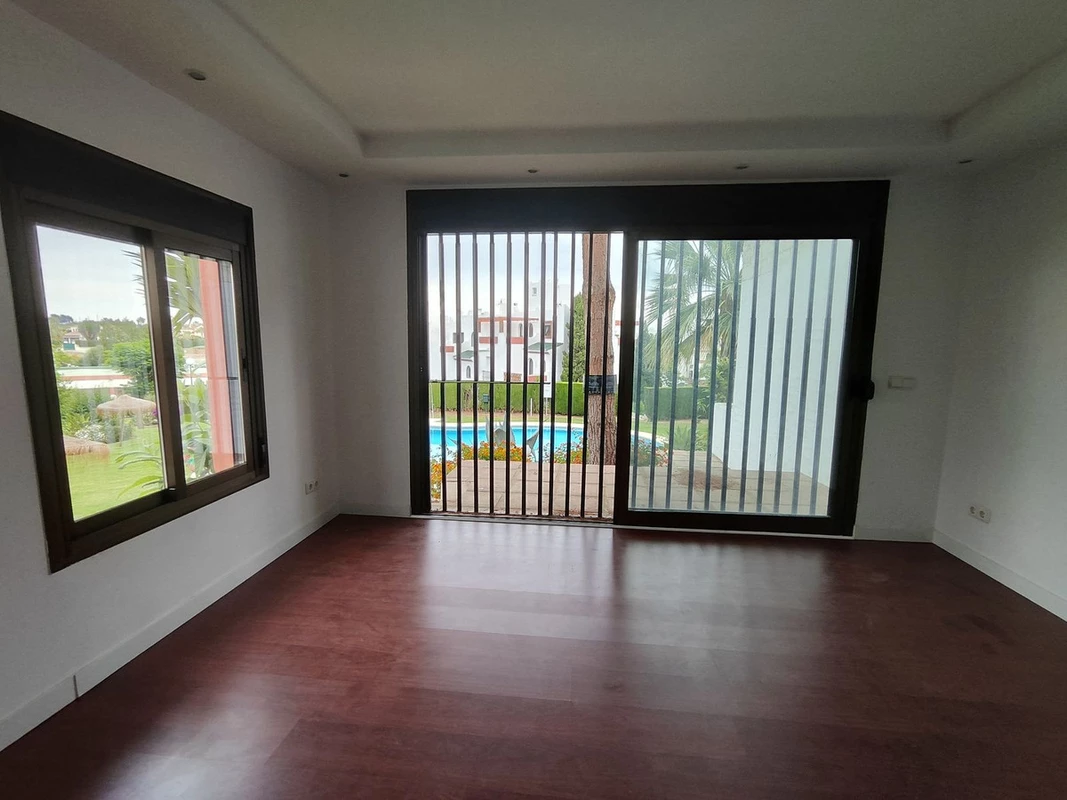 9-467d0cee5b725f3ef65f102a0c2e69c0