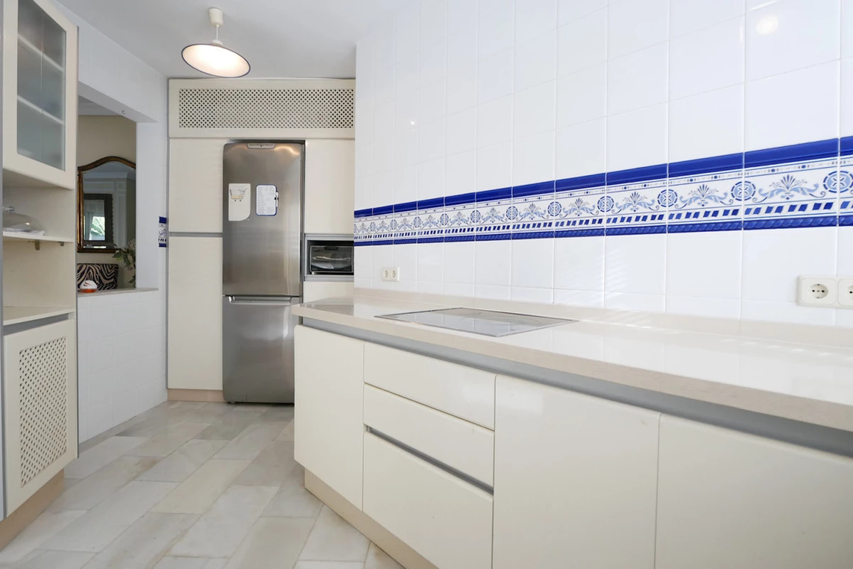 6-241328e1bcc9c0d8ce1222beb6c967a8