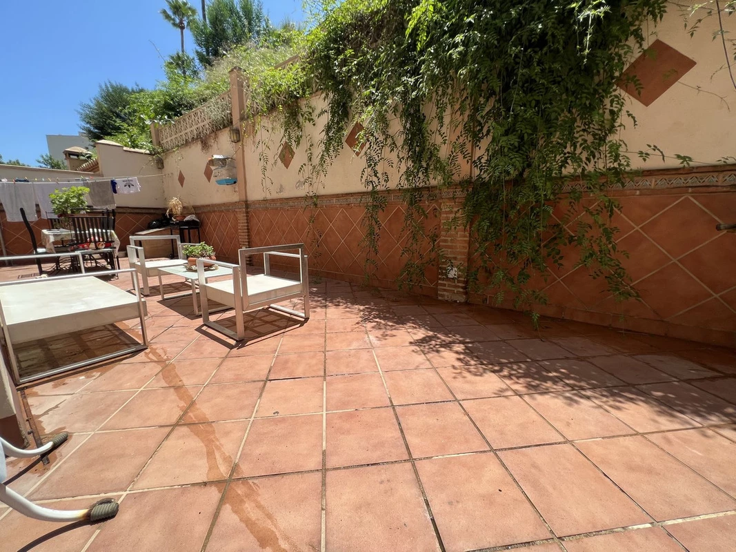 6-241328e1bcc9c0d8ce1222beb6c967a8